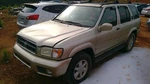 Crossmember/k-frame Front Fits 96-04 Pathfinder 275689. Fixed Price $469.19.