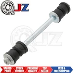 FRONT(QTY.1) Suspension Stabilizer Link For 1978-84 Oldsmobile Cutlass Calais. Fixed Price $30.60.