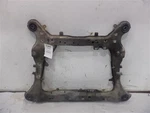 Crossmember / K-frame Volvo XC90 07 09 10 11 12 14 Front 1320806. Fixed Price $199.99.
