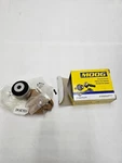 (QTY2) Moog K201802 Control Arm Bushing Front Upper For Select 08-17 Audi Models. Fixed Price $21.28.