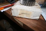 Nos International Ihc Transmission Gear Pn 312696C1. Fixed Price $77.62.