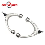 Suspension Control Arm And Ball Joint Assembly Front Right Uppe For Silverador. Fixed Price $82.99.