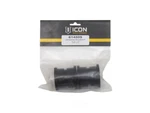 Suspension Control Arm Bushing Kit Icon Vehicle Dynamics 614509. Fixed Price $83.88.