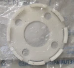 Genuine Gm Front Suspension Strut Bumper Washer 10284325 New Oem. Fixed Price $11.49.