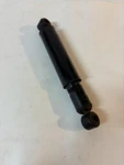 Delco Spiral Shock Absorber 1955 1956 Chevy Gmc Pickup Front. Fixed Price $99.95.