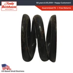 1934-1938 Dodge Plymouth Chrysler Desoto Airstream Drag Link Spring 318748 Nos. Fixed Price $23.12.