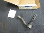 Trw Idler Arm B3-222 18653 ** Made Usa FA504 20199 Free Shipping. Fixed Price $45.00.