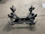 2005 Bmw X5 3.0L Front Suspension Crossmember Subframe Oem+. Fixed Price $312.21.