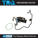 Trq Fuel Pump Module For 2009-2010 Chevrolet Malibu Saturn Aura. Fixed Price $109.95.