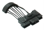 Classic Performance Steering Column Wiring Harness 6772WHP. Fixed Price $30.99.