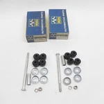 1964-1966 Oldsmobile Stabilizer Repair Kit Lot Of Nors Moog Brand #K5126. Fixed Price $18.73.