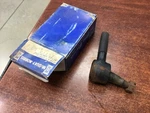 Nos Tie Rod Ends For 1940 1946 1948 1954 Chevy Trucks & 1953 1956 1959 Corvette. Fixed Price $50.00.