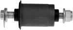 Dorman (oe Solutions) 523-212 Control Arm Oem. Fixed Price $27.86.