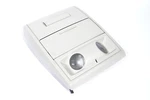 2014-2020 Dodge Grand Caravan Dome Module Lighting Control Switch Oem. Fixed Price $49.00.