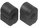 For 1968-1973 Chevrolet Chevelle Sway Bar Bushing Kit Moog 52529DKFN. Fixed Price $18.21.