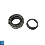 1967-1975 Gm Upper Shaft Bearing With Tilt New. Fixed Price $49.99.