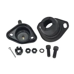 Ball Joint Front Lower 1965-1972 Ford Country Sedan Lincoln Mercury Marquis. Fixed Price $24.00.