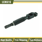 Dorman 425-105 Lower Steering Column Shaft Fits Colorado Canyon Hummer Truck New. Fixed Price $207.08.