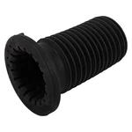 For Chevy Corvette 20-21 Gm Original Equipment Front Coil Spring Insulator. Fixed Price $10.34.