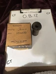 1955-57 Chevrolet Passenger Car Steering Idler Arm Bushing Genuine Gm 3714575. Fixed Price $23.68.