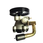 Power Steering Pump For Hyundai H100 Pickup Truck 2004-2009 (tci). Fixed Price $215.00.