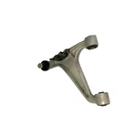 2011 2012 Infiniti G25 Right Rear Upper Control Arm Passenger Side Oem 10646. Fixed Price $55.00.