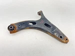 2019-2025 Subaru Forester Front Left Drivers Lower Control Arm 20202FL051 Oem. Fixed Price $67.45.