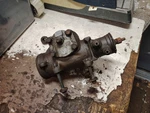 1968 1969 70 Buick Riviera & Gs Power Steering Gear Box 5687982 5968204. Fixed Price $90.00.