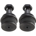 Ball Joint 1976-1996 Ford F-150 Front Driver And Passenger Side Lower. Fixed Price $37.67.