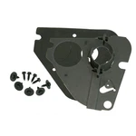 68-72 Body Steering Column Firewall Cowl Support Clamp Plate Seal Gasket Bolts. Fixed Price $65.00.