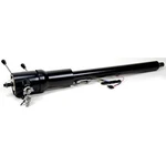 Ididit Steering Column Ignition Tilt 69-73 Nova Black- 1520720051. Fixed Price $1350.34.