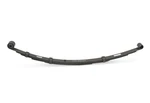 Scott Drake Spring 5-LEAF Ford Each. Fixed Price $167.94.
