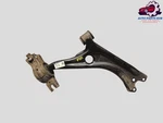 2016-2021 Honda Civic Front Passenger Side Suspension Lower Control Arm Oem. Fixed Price $151.99.