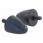 39 - 62 Chevrolet Control Arm Bumper, Front Lower. Fixed Price $79.00.