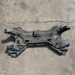 10-14 Honda Insight Front Crossmember Subframe Engine Cradle 50200-TF0-G01 Oem. Fixed Price $199.00.