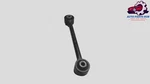 Honda Passport 19-25 Rear Driver Side Suspension Lower Control Lateral Arm Oem. Fixed Price $39.89.