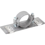 Ididit 2301310010 Collapsible Steering Column Mount. Fixed Price $123.99.