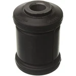 Front Lower Forward Control Arm Bushing Fits 1993-1995 Plymouth Colt. Fixed Price $53.99.