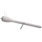 Flaming River FR20006 Floor Shift Steering Column. Fixed Price $537.99.