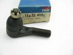 New Trw ES400L Tie Rod End - 1967 1968 International Ihc 1000B 1000C Truck. Fixed Price $26.95.