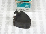 General Motors Nos New 3864280 Rear Trailing Arm Bumper Corvette. Fixed Price $29.99.
