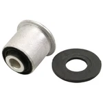 Moog Front Lower Forward Control Arm Bushing 2004-2008 Nissan Maxima. Fixed Price $44.16.