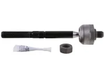 Inner Tie Rod End Trw 49PYHGG82 For Mercury Milan 2010 2011. Fixed Price $46.13.