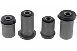 Suspension Control Arm Bushing Kit Mevotech MK6424. Fixed Price $33.07.