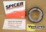 Spindle Nut Conversion Kit Dodge King Dana 60 Upgrade From Old Style. Fixed Price $29.04.