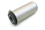 Mevotech MK7077 Suspension Control Arm Bushing. Fixed Price $17.96.