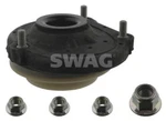 Suspension Strut Support Mount For Citroen Fiat Peugeot EEM5279/1. Fixed Price $24.64.