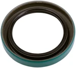 Drive Axle Shaft Seal-wheel Skf 14864. Fixed Price $13.20.