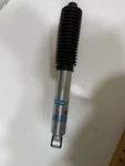 Bilstein 24-186735 Front Shock Absorber B8 5100. Fixed Price $34.00.
