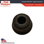 1970-1974 Dodge Challenger Plymouth Barracuda Strut Bushing Kit 2462740 Nos. Fixed Price $72.65.